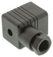 GDM 3009 J BLACK