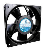 OA125AP-11-1TB.