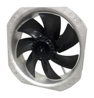 OA280AN-11-1TB18