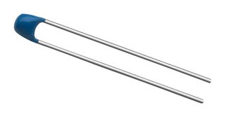 NTCLE203E3202SB0