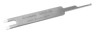 ATRT-100