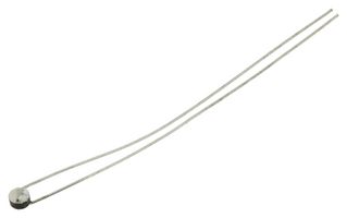RL1004-2910-97-D1.