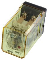 RR2P-ULDC24V.