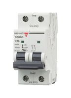 GSB632PC40