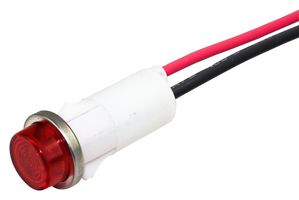 1092C1-28V