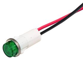 1092C5-28V