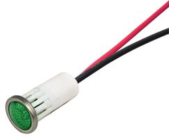 1092D5-12V.