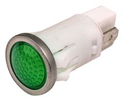 1092QD5-28V