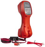 TBS-100