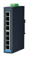 EKI-2528-BE