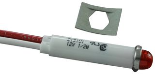 2191U1-12V