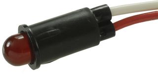 5102H1-5V