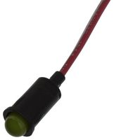 5102H3-5V