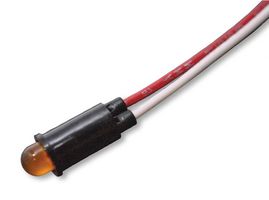 5102H3-12V