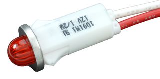 1091M1-12V