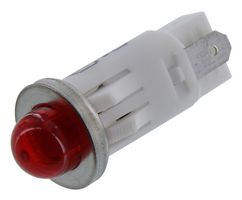 1091QM1-24V