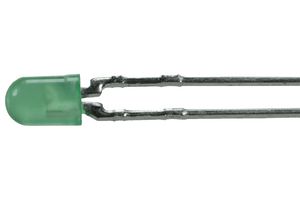 4303F5
