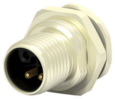T4140L12031-000