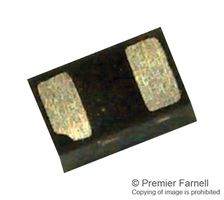 RCLAMP0821P.TCT