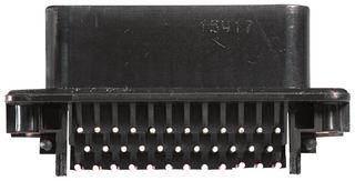 1-776163-1.