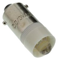 VC1860225W3