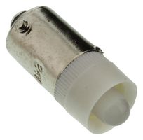 VC1860235W3D