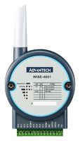 WISE-4051-B