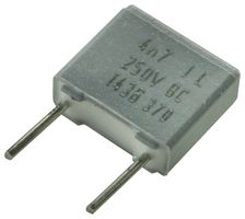 BFC237042472.
