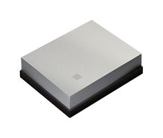 FAR-D5PF-881M50-M3E9-Z