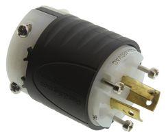 S-2348-DF