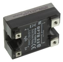 120D10.