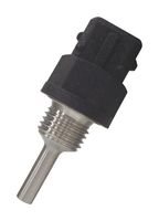R300-F35-M14-C.