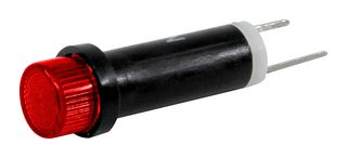 41-NKR12H-CR0