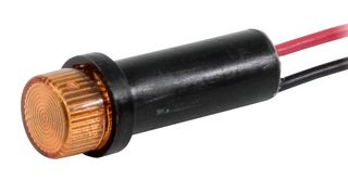 41W-NKA28H-CA0