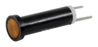 44-NKA120-CA0