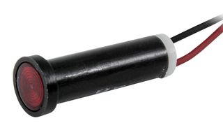 44W-NKR12H-CR0