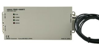 V640-HAM11-ETN-V2