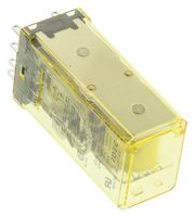 RY2KS-U-DC24V