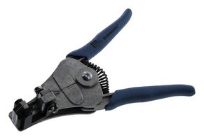 L-5620