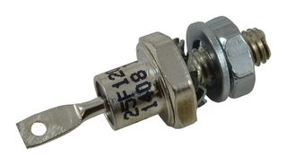 VS-25F120.