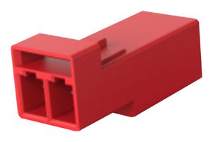 2834049-4
