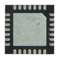 SX1236IMLTRT