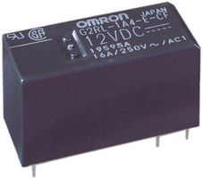 G2RL-1A-E-ASI DC24
