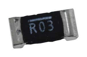 VISHAY WSL1206R0300FEA18