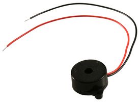 MULTICOMP MCKPI-G2210L-24-3952