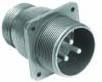 AMPHENOL INDUSTRIAL 97-3100A-20-07P