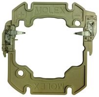 MOLEX 180180-0000
