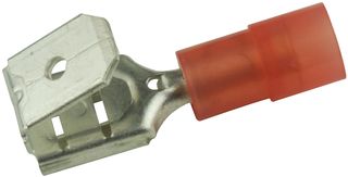 MULTICOMP MC29475