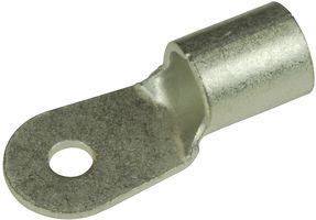 TE CONNECTIVITY / AMP 321866