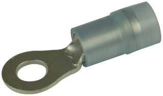 MULTICOMP MC29547